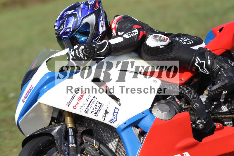 Archiv-2022/57 29.08.2022 Plüss Moto Sport ADR/Einsteiger/45